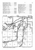 Map Image 055, Pennington County 1976